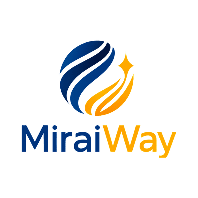 MiraiWay